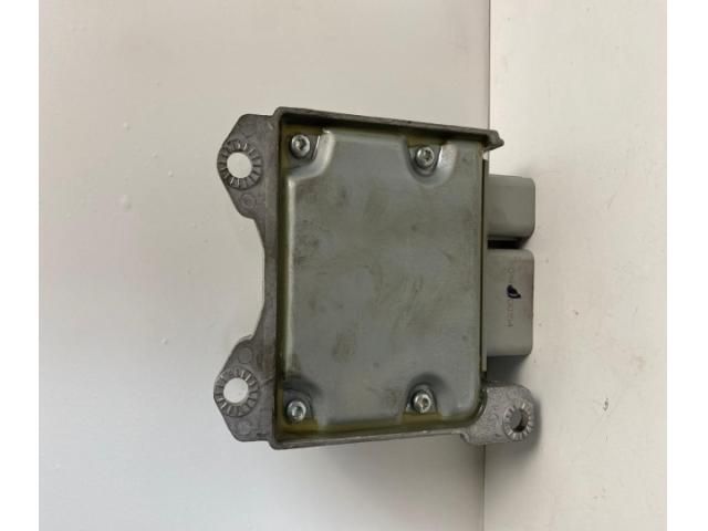 bontott JAGUAR S-TYPE Légzsák Elektronika