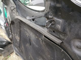 bontott JAGUAR S-TYPE Motorháztető