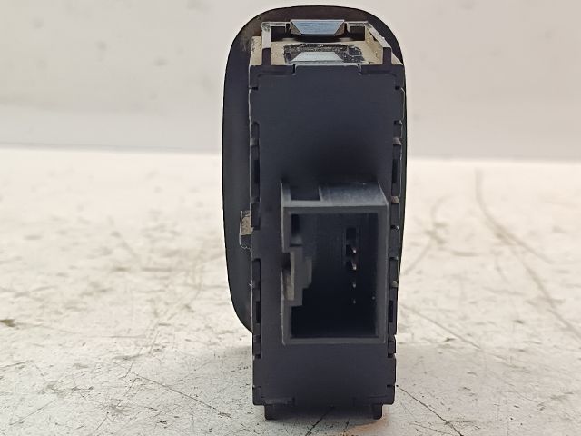 bontott JAGUAR S-TYPE Műszerfal Fényerő Szabályzó