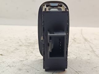 bontott JAGUAR S-TYPE Műszerfal Fényerő Szabályzó