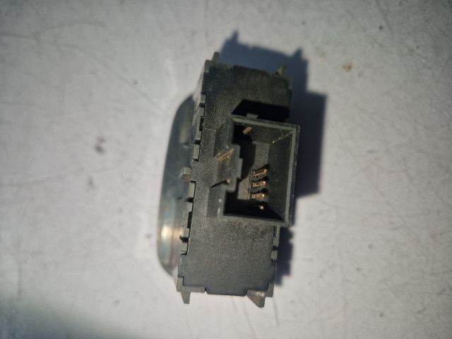 bontott JAGUAR S-TYPE Műszerfal Fényerő Szabályzó