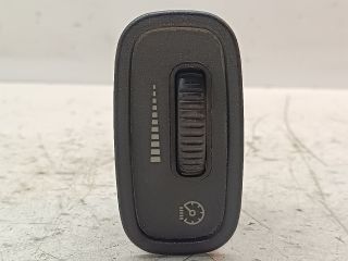 bontott JAGUAR S-TYPE Műszerfal Fényerő Szabályzó