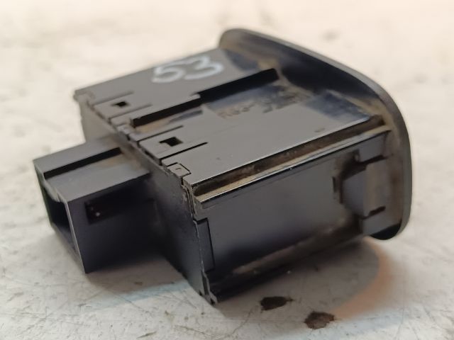 bontott JAGUAR S-TYPE Műszerfal Fényerő Szabályzó