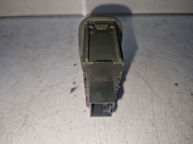 bontott JAGUAR S-TYPE Műszerfal Fényerő Szabályzó