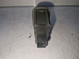 bontott JAGUAR S-TYPE Műszerfal Fényerő Szabályzó