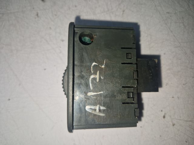 bontott JAGUAR S-TYPE Műszerfal Fényerő Szabályzó