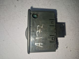 bontott JAGUAR S-TYPE Műszerfal Fényerő Szabályzó