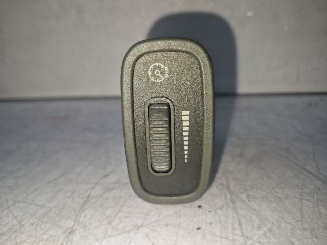 bontott JAGUAR S-TYPE Műszerfal Fényerő Szabályzó