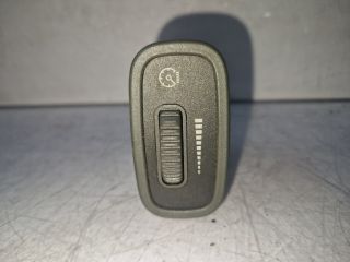 bontott JAGUAR S-TYPE Műszerfal Fényerő Szabályzó