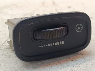 bontott JAGUAR S-TYPE Műszerfal Fényerő Szabályzó