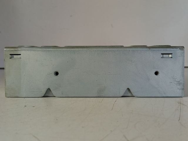 bontott JAGUAR S-TYPE Navigáció Elektronika