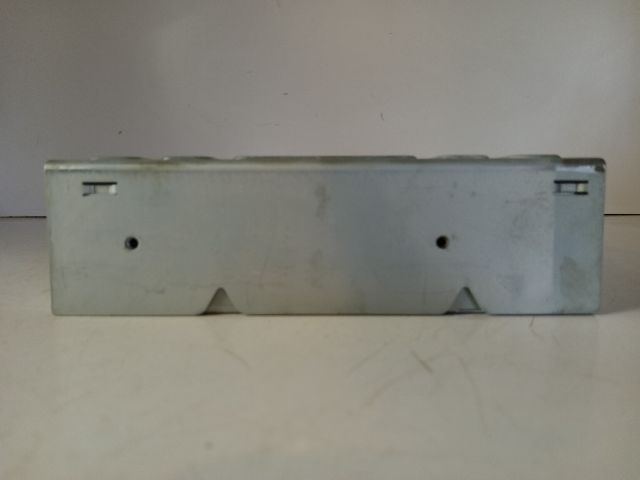 bontott JAGUAR S-TYPE Navigáció Elektronika