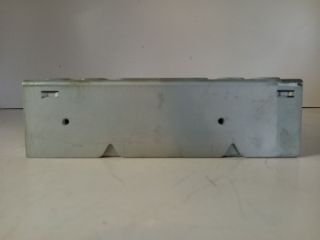 bontott JAGUAR S-TYPE Navigáció Elektronika