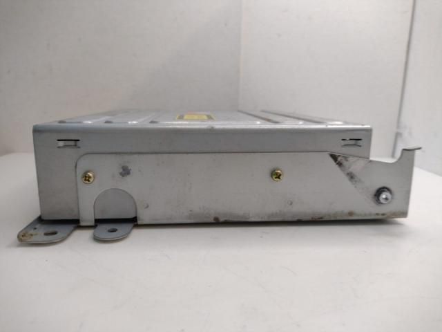 bontott JAGUAR S-TYPE Navigációs Fejegység