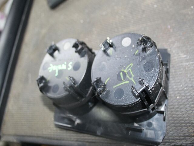 bontott JAGUAR S-TYPE Pohártartó