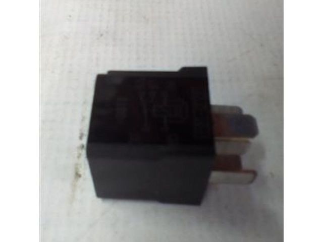 bontott JAGUAR S-TYPE Relé