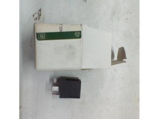 bontott JAGUAR S-TYPE Relé