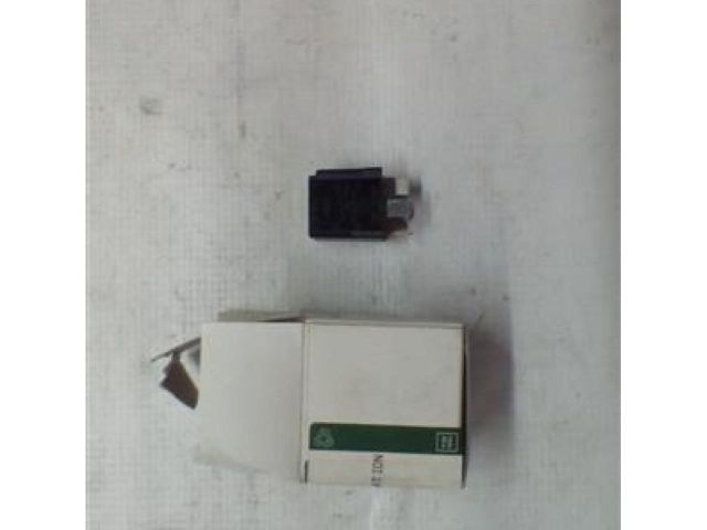 bontott JAGUAR S-TYPE Relé