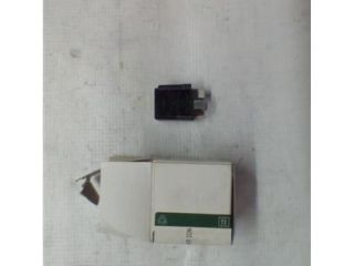 bontott JAGUAR S-TYPE Relé