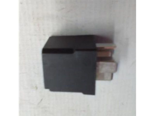 bontott JAGUAR S-TYPE Relé