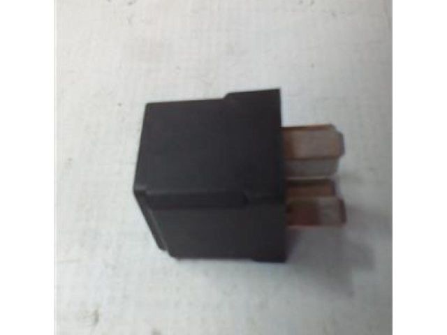 bontott JAGUAR S-TYPE Relé