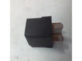 bontott JAGUAR S-TYPE Relé