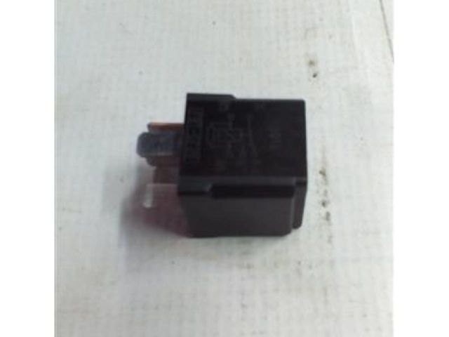 bontott JAGUAR S-TYPE Relé