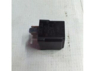 bontott JAGUAR S-TYPE Relé