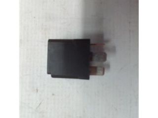 bontott JAGUAR S-TYPE Relé