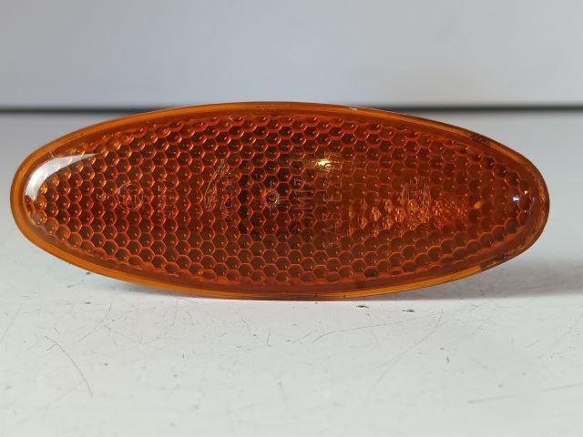 bontott JAGUAR S-TYPE Sárvédő Irányjelző (Pozíciófüggetlen)