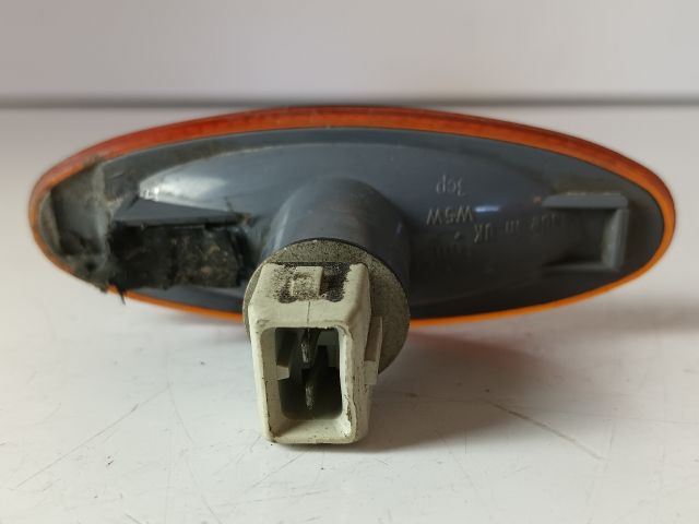 bontott JAGUAR S-TYPE Sárvédő Irányjelző (Pozíciófüggetlen)