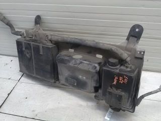 bontott JAGUAR S-TYPE Tankszellőztető Szelep