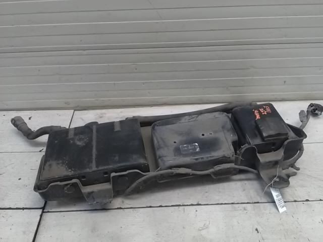 bontott JAGUAR S-TYPE Tankszellőztető Szelep