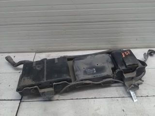 bontott JAGUAR S-TYPE Tankszellőztető Szelep