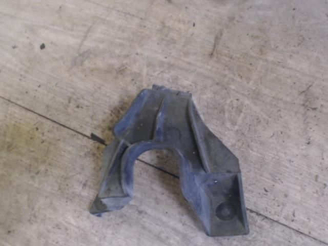 bontott JAGUAR S-TYPE Tartó Bak