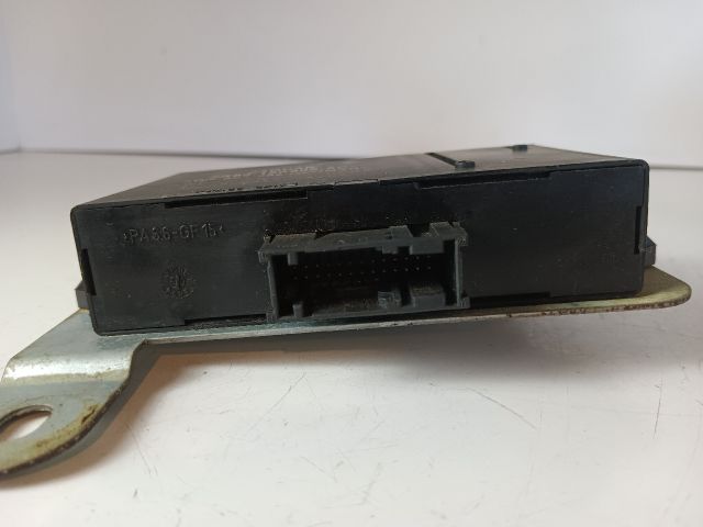 bontott JAGUAR S-TYPE Tolatóradar Elektronika