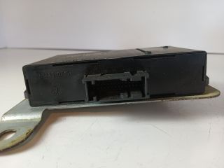 bontott JAGUAR S-TYPE Tolatóradar Elektronika