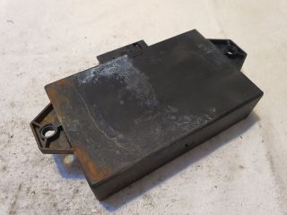 bontott JAGUAR S-TYPE Tolatóradar Elektronika