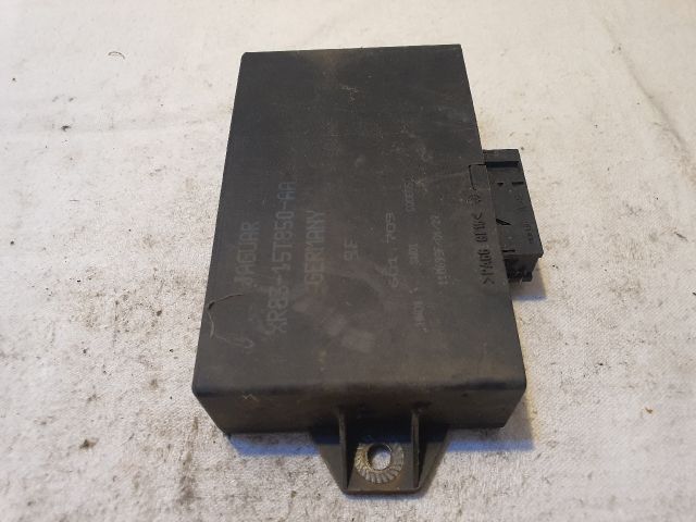 bontott JAGUAR S-TYPE Tolatóradar Elektronika