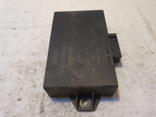 bontott JAGUAR S-TYPE Tolatóradar Elektronika