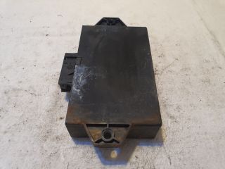 bontott JAGUAR S-TYPE Tolatóradar Elektronika