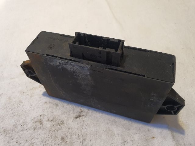 bontott JAGUAR S-TYPE Tolatóradar Elektronika