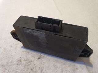 bontott JAGUAR S-TYPE Tolatóradar Elektronika