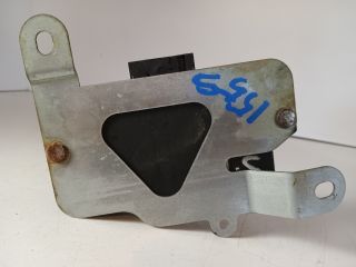 bontott JAGUAR S-TYPE Tolatóradar Elektronika