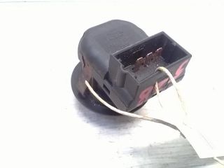 bontott JAGUAR S-TYPE Tükör Kapcsoló