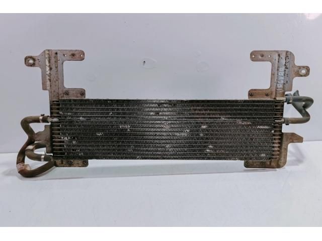 bontott JAGUAR S-TYPE Üzemanyag Hűtő