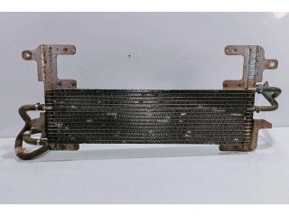 bontott JAGUAR S-TYPE Üzemanyag Hűtő