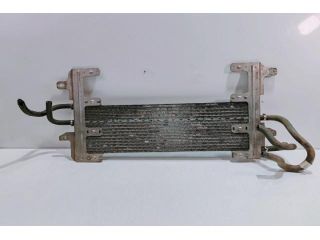 bontott JAGUAR S-TYPE Üzemanyag Hűtő