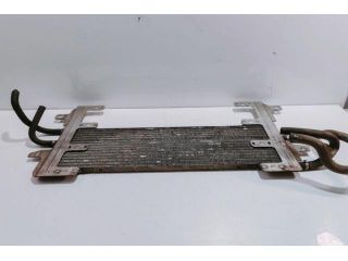 bontott JAGUAR S-TYPE Üzemanyag Hűtő