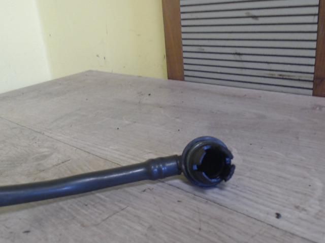 bontott JAGUAR S-TYPE Vákum Cső